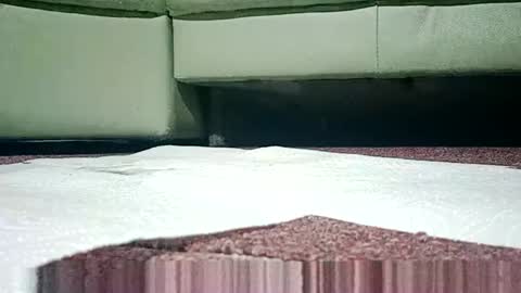 Martin sweetboy online show from January 2025 12:50:02 PM