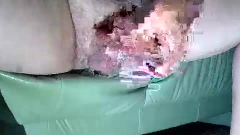 Martin sweetboy online show from June 2026 07:08:02 PM