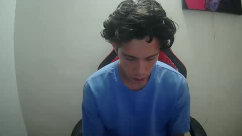 suez666 online show from November 2025 04:06:02 AM