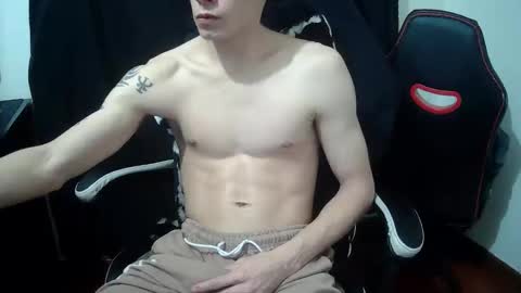 suez666 online show from March 2026 06:29:01 AM