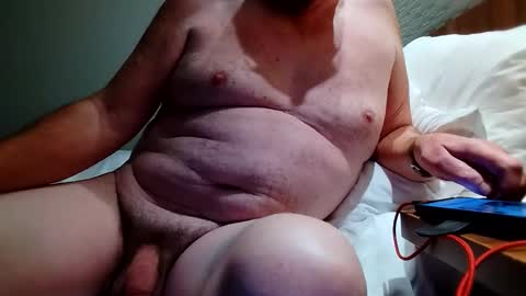 Snapshot of suffolkboy4 chatting on November 2025 07:23:02 PM suffolkboy4 online show from November 2025 07:23:02 PM