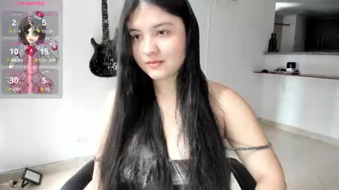 Carol online show from August 2026 03:47:02 PM