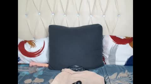 sugar191990 online show from February 2025 03:53:01 PM