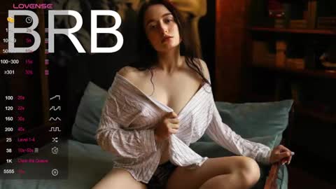 Snapshot of sugar__ann chatting on December 2024 09:56:02 PM anastasia online show from December 2024 09:56:02 PM