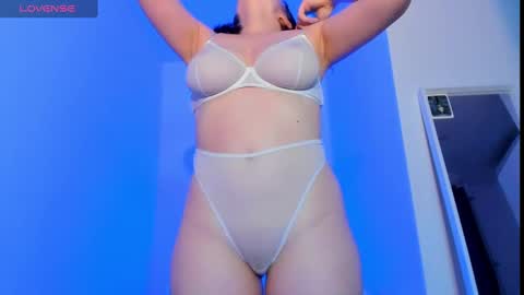 Snapshot of sugar__ann chatting on December 2024 09:51:01 PM anastasia online show from December 2024 09:51:01 PM