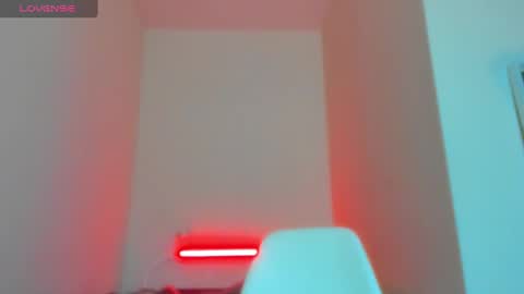 Snapshot of sugar__ann chatting on January 2025 11:06:01 PM anastasia online show from January 2025 11:06:01 PM