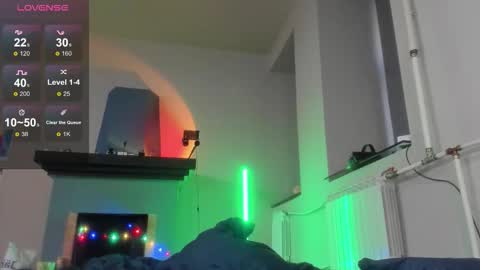 anastasia online show from November 2025 07:52:02 AM