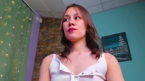 Snapshot of sugar_blond chatting on March 2025 02:23:02 PM sugar blond online show from March 2025 02:23:02 PM