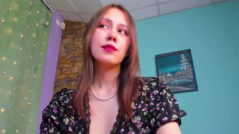 Snapshot of sugar_blond chatting on March 2025 02:26:02 PM sugar blond online show from March 2025 02:26:02 PM