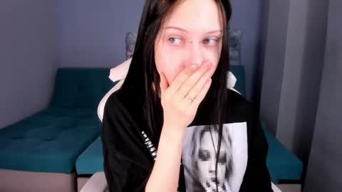 Ariana online show from May 2026 06:51:01 AM