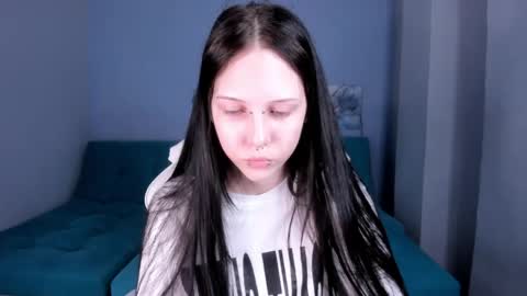 Ariana online show from May 2026 05:04:01 AM
