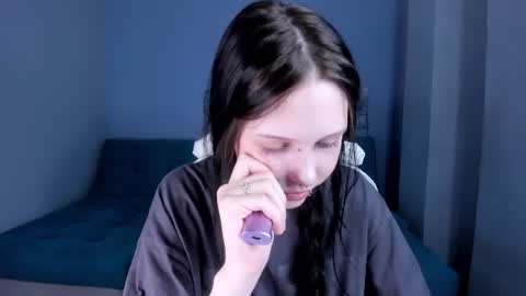 Snapshot of sugar_bunny_girl chatting on June 2026 03:05:01 AM Ariana online show from June 2026 03:05:01 AM