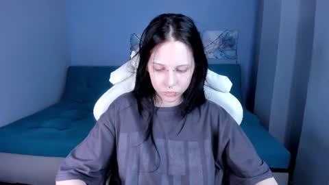 Snapshot of sugar_bunny_girl chatting on July 2026 05:22:02 AM Ariana online show from July 2026 05:22:02 AM