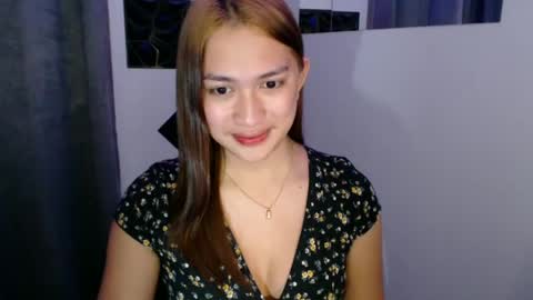 sugar_chloe17 online show from January 2025 06:44:01 PM