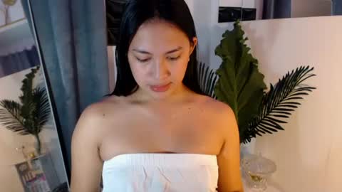 sugar_chloe17 online show from March 2025 08:09:02 PM