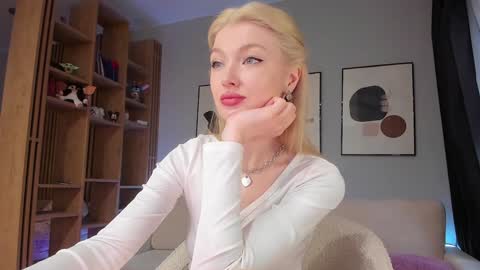 sugar_club online show from December 2024 07:16:01 AM