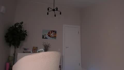 sugar_club online show from February 2026 10:57:01 PM