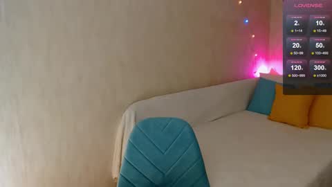 Instagram faroffland online show from February 2025 03:19:01 PM