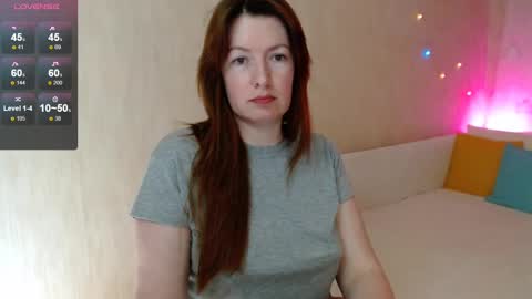 Instagram faroffland online show from March 2025 04:49:01 PM