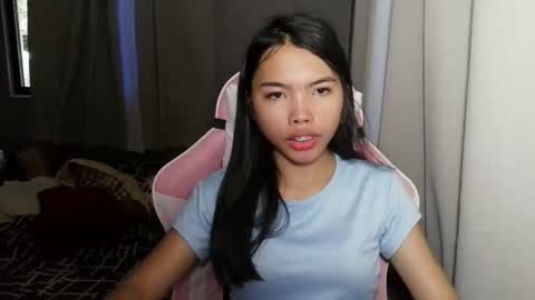 sugar_holly96 online show from May 2026 05:12:01 AM