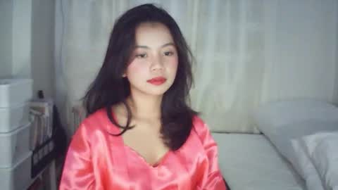 Rosiee online show from March 2026 06:23:01 PM