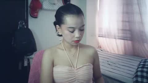Rosiee online show from July 2026 07:50:01 AM