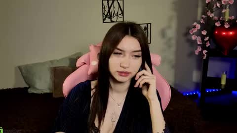 Jane online show from March 2026 12:47:01 AM