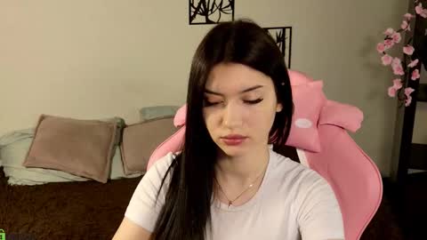 Jane online show from March 2026 01:10:01 AM