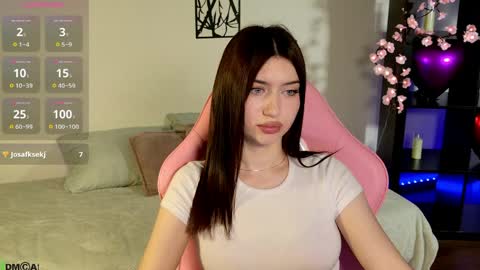 Jane online show from April 2026 05:06:02 PM