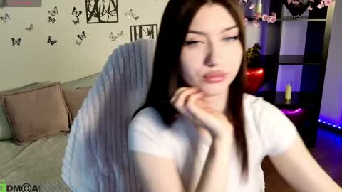 Jane online show from May 2026 01:34:02 AM