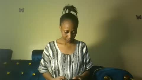 Snapshot of sugar_lace chatting on February 2026 01:37:02 AM sugar online show from February 2026 01:37:02 AM