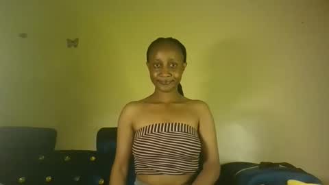 Snapshot of sugar_lace chatting on February 2026 05:41:01 PM sugar online show from February 2026 05:41:01 PM