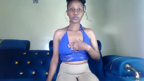 Snapshot of sugar_lace chatting on February 2026 01:58:02 PM sugar online show from February 2026 01:58:02 PM