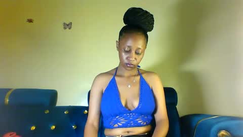 Snapshot of sugar_lace chatting on February 2026 12:44:02 PM sugar online show from February 2026 12:44:02 PM