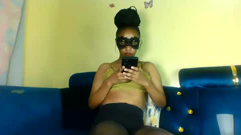 Snapshot of sugar_lace chatting on February 2026 09:00:02 PM sugar online show from February 2026 09:00:02 PM