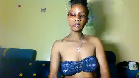 sugar online show from March 2026 12:08:01 PM