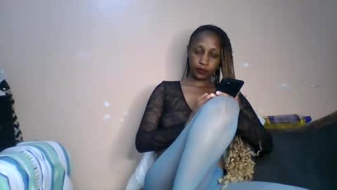 sugar online show from April 2026 11:33:02 PM
