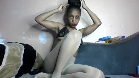 sugar online show from May 2026 09:43:01 PM