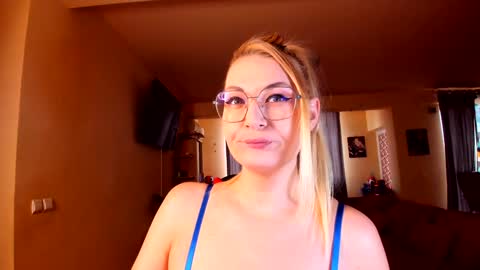 May online show from February 2025 11:01:02 AM