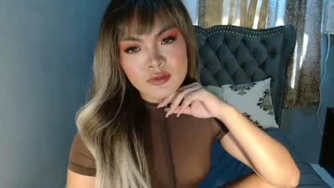 sugar_minj online show from August 2026 01:27:01 AM