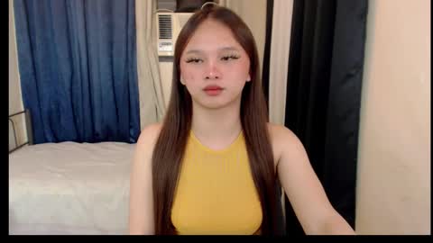 Snapshot of sugar_munch chatting on February 2025 07:07:01 PM Cheska online show from February 2025 07:07:01 PM