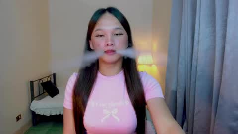 Snapshot of sugar_munch chatting on March 2025 05:11:02 PM Cheska online show from March 2025 05:11:02 PM