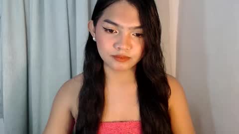 trisha online show from January 2026 10:30:01 AM