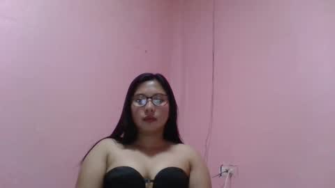 sugar_pussy18 online show from February 2026 08:32:02 AM