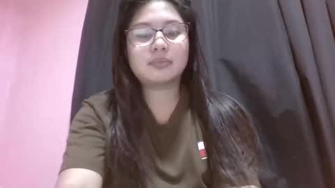 sugar_pussy18 online show from May 2026 06:01:02 PM