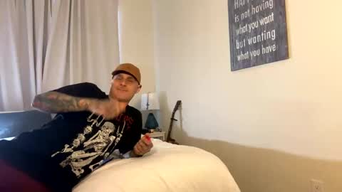 Jessica Windstorm online show from January 2025 06:51:02 PM