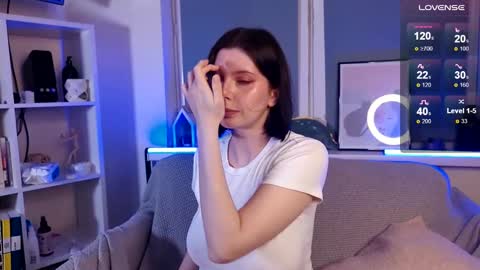 Maria online show from December 2024 04:40:02 PM