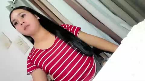 sugar_wendy online show from January 2026 06:34:02 PM