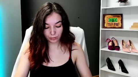 Megan online show from July 2026 06:42:02 AM