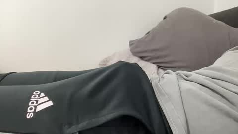 sugarbaby0421 online show from October 2025 03:05:02 PM